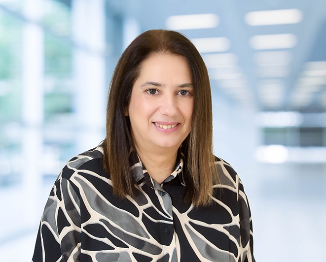 Αλίκη Παπαδάκη 